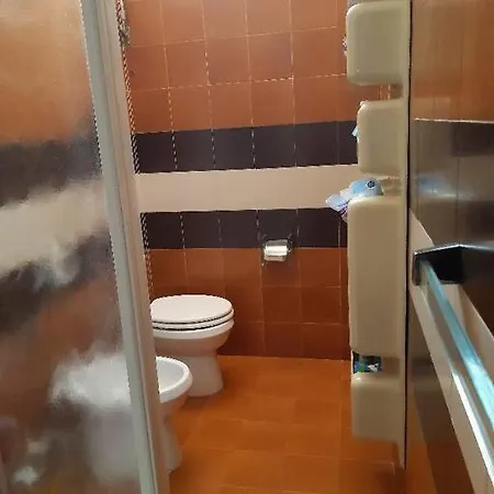 Appartamento Piana Degli Ulivi